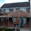 brick tint 8.jpg